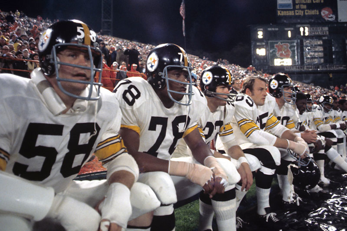 dwight-white-1971-nl.jpg